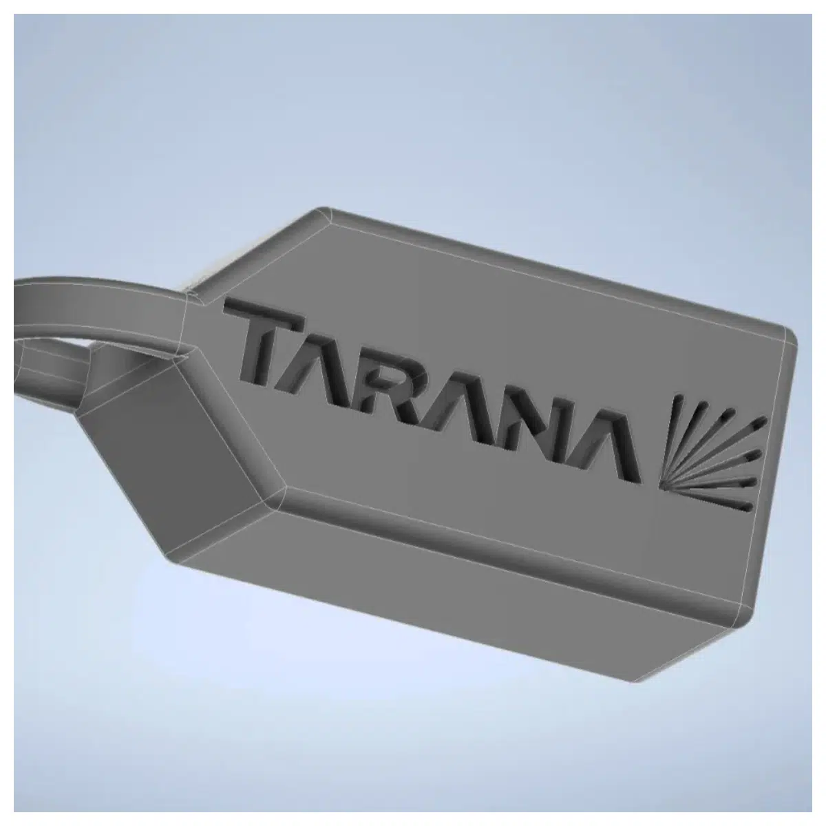 Tarana G1 RN Balancing Clamp Rotary Positioning Clamp CNC Machining Measurement Tool Precision Adjustment