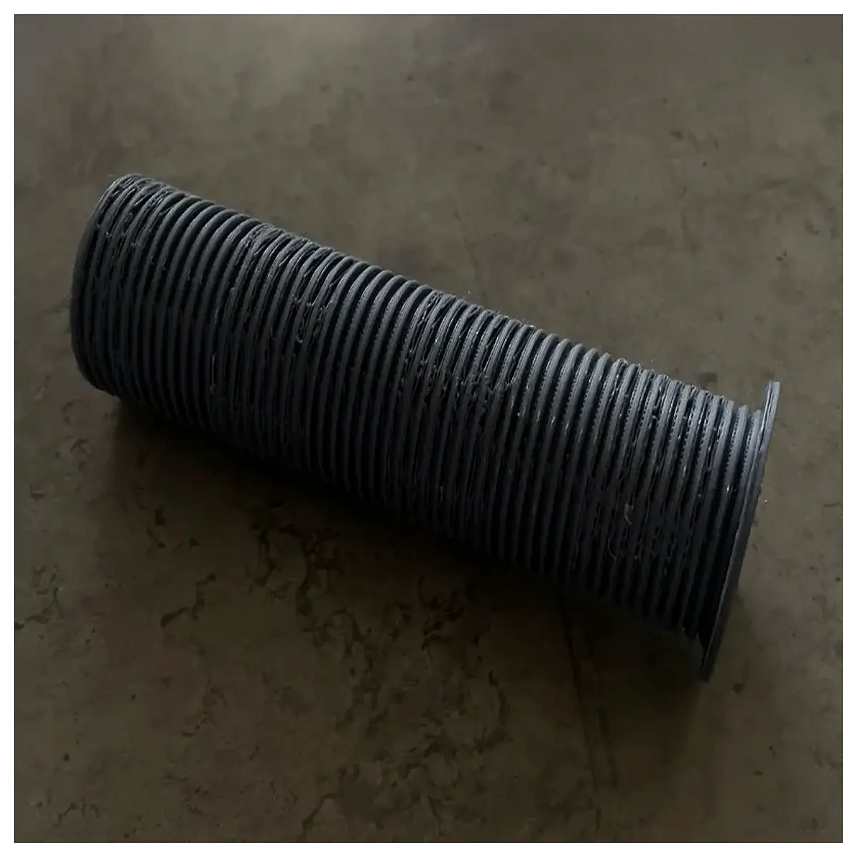 Bike Handlebar Grip Replacement Cycling Handle Bike Parts Riding Accessories Bicycle Handle Grips