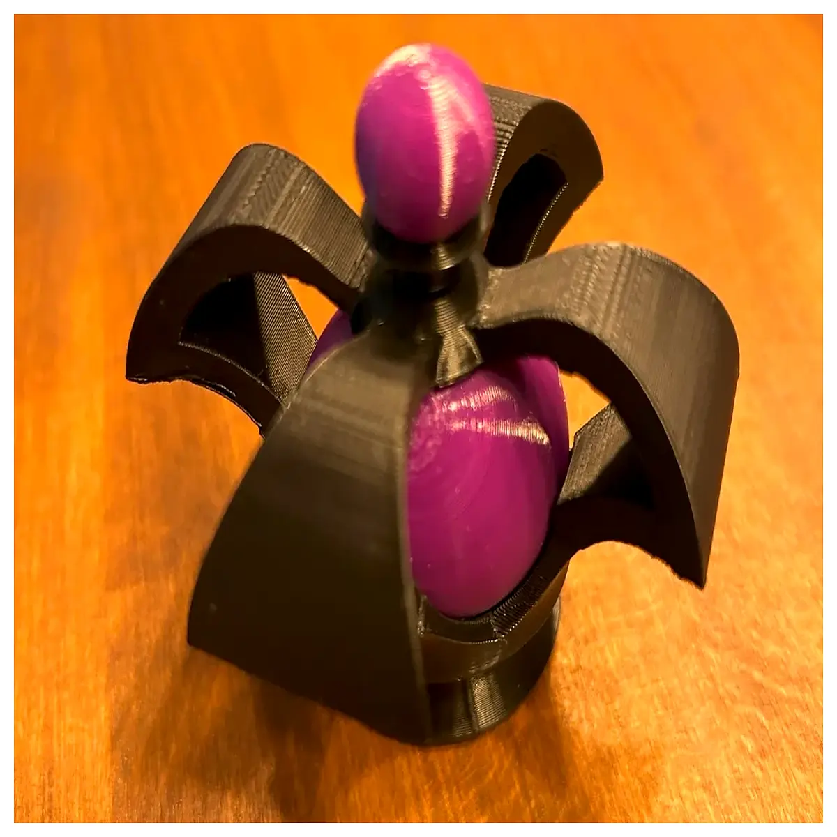 Homura Sad Jewel Game Accessories Controller Extension Game Optimization Experience Enhancement Gaming Gear
