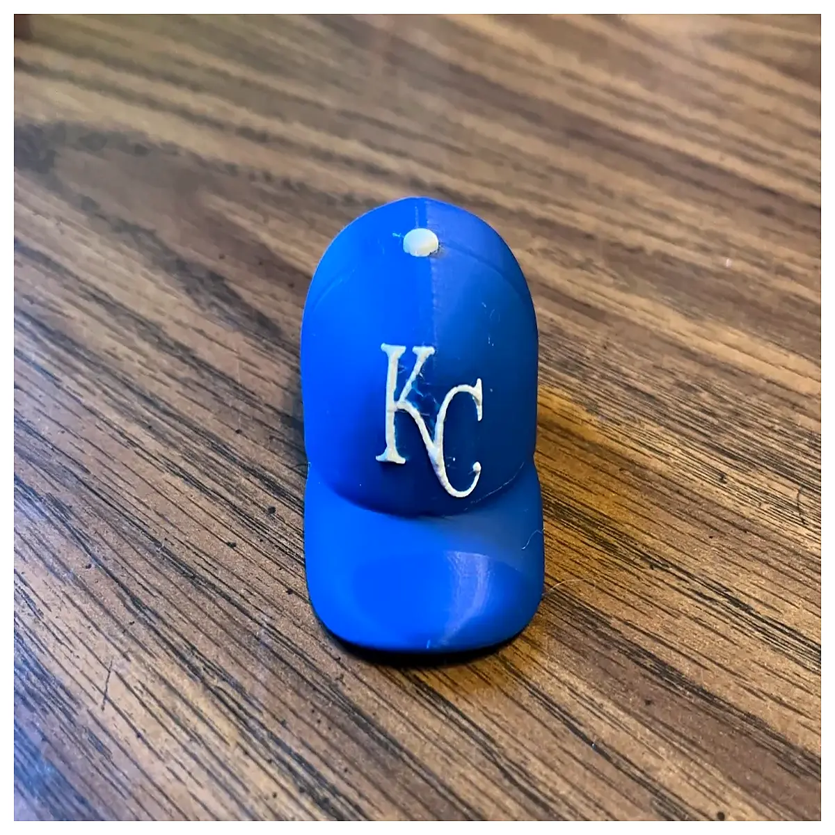 Kansas City Royals Baseball Cap Men s Women s Baseball Cap Team Hat Sports Gear