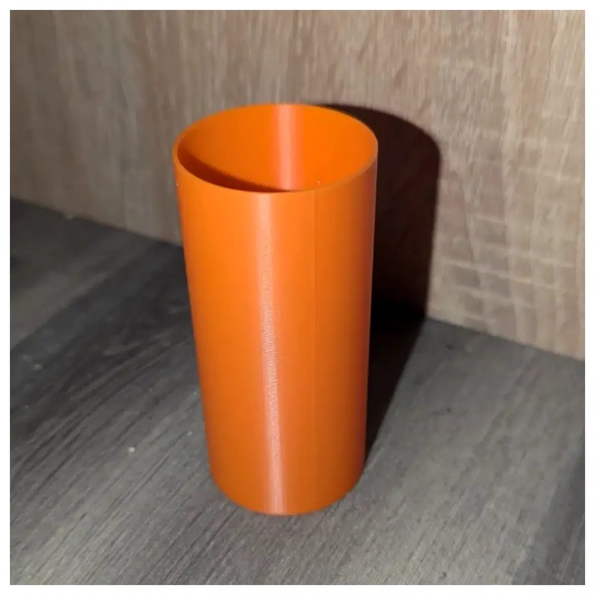 Round Tin Can 40x90mm Battery Box Experiment Supplies Electronic Components Supply