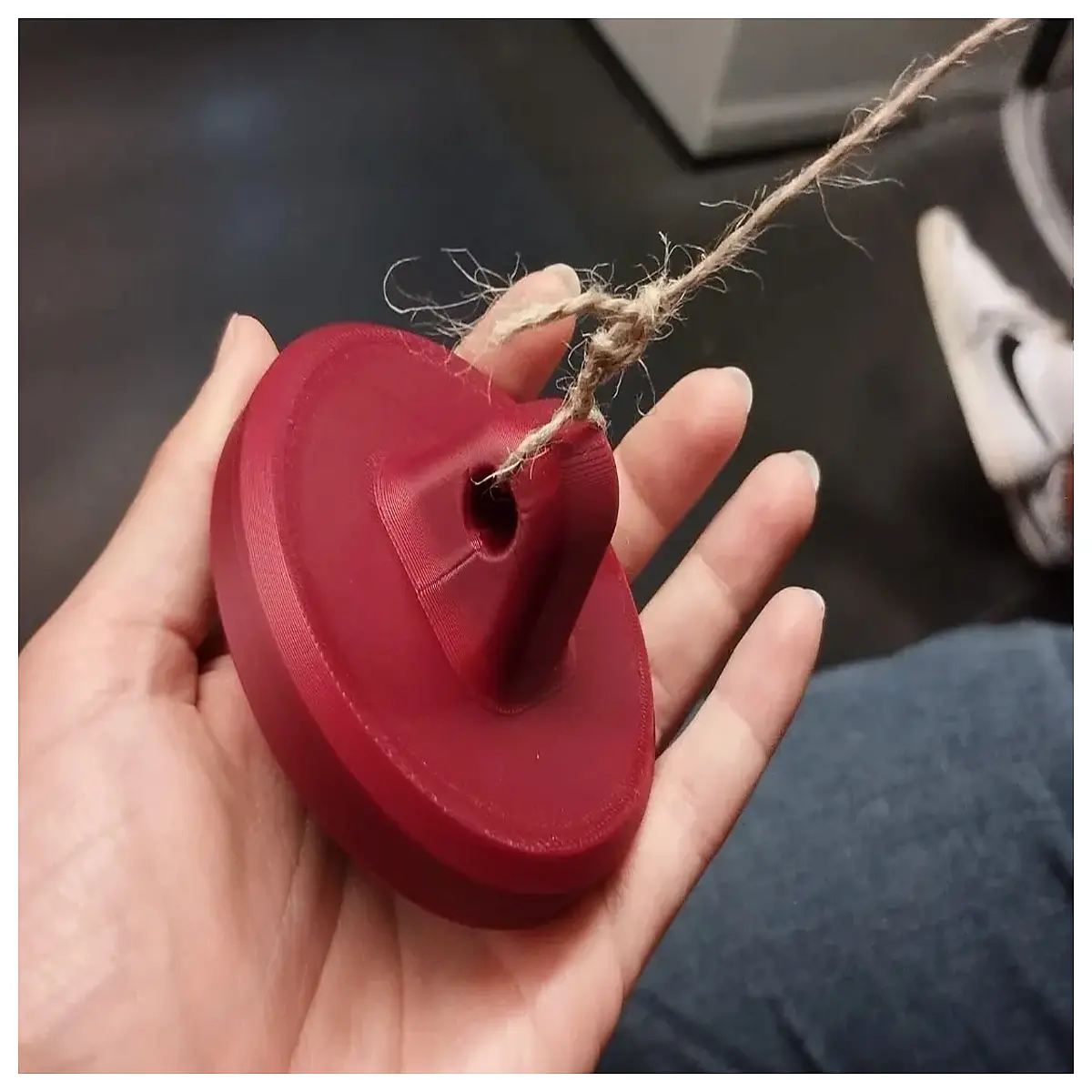 magnetic fishing base duty magnet for lake river shore