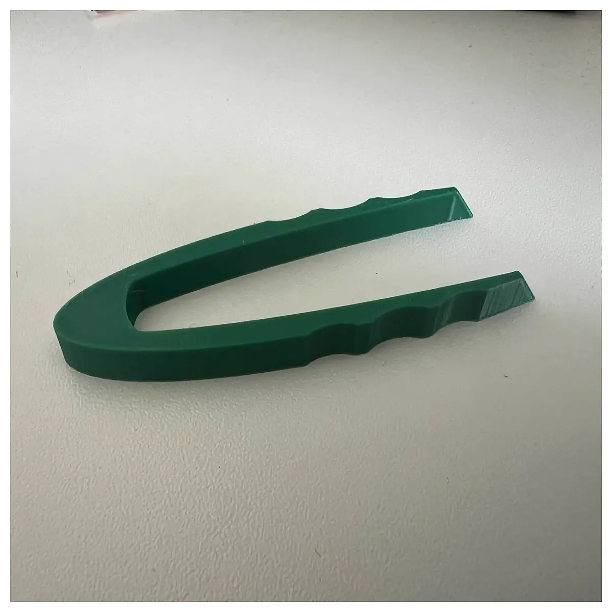 Pliers Small Part Pickup Electronics Repair Electronic Device Accessories Repair Tools Component Grippers Pliers Parts