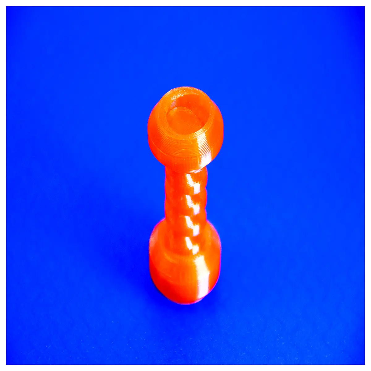 Anti Thread Screw Decompression Toy Tighten Loosen Stress Relief Toy Fidget Toy Stress Buster Puzzle Toy