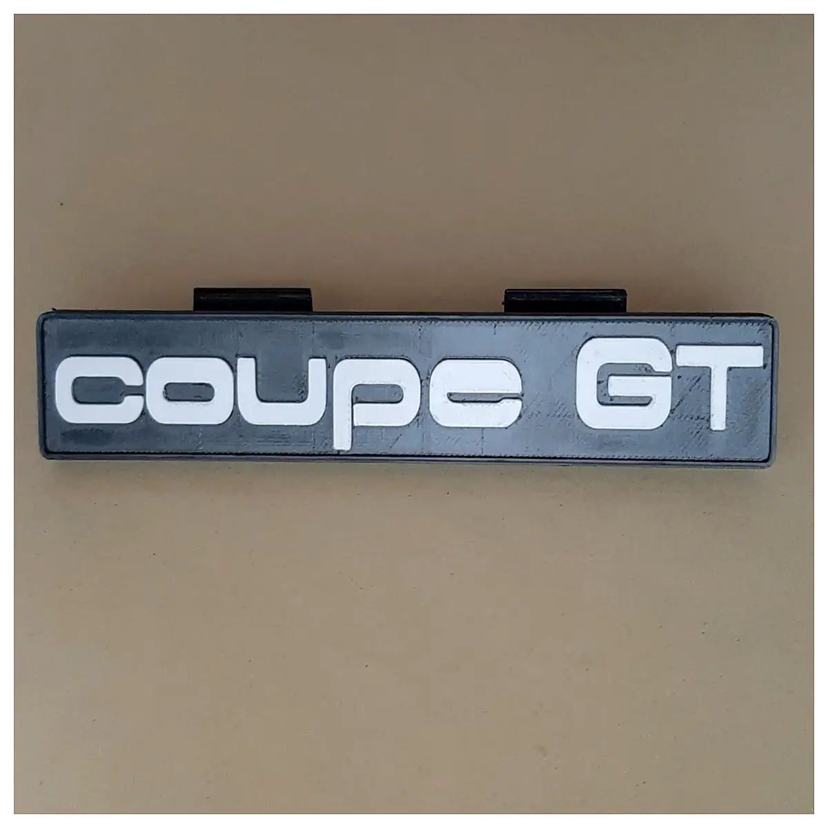 Radiator Grille Car Emblem Decorative Panel Cooling Automotive Accessories Radiator Grille