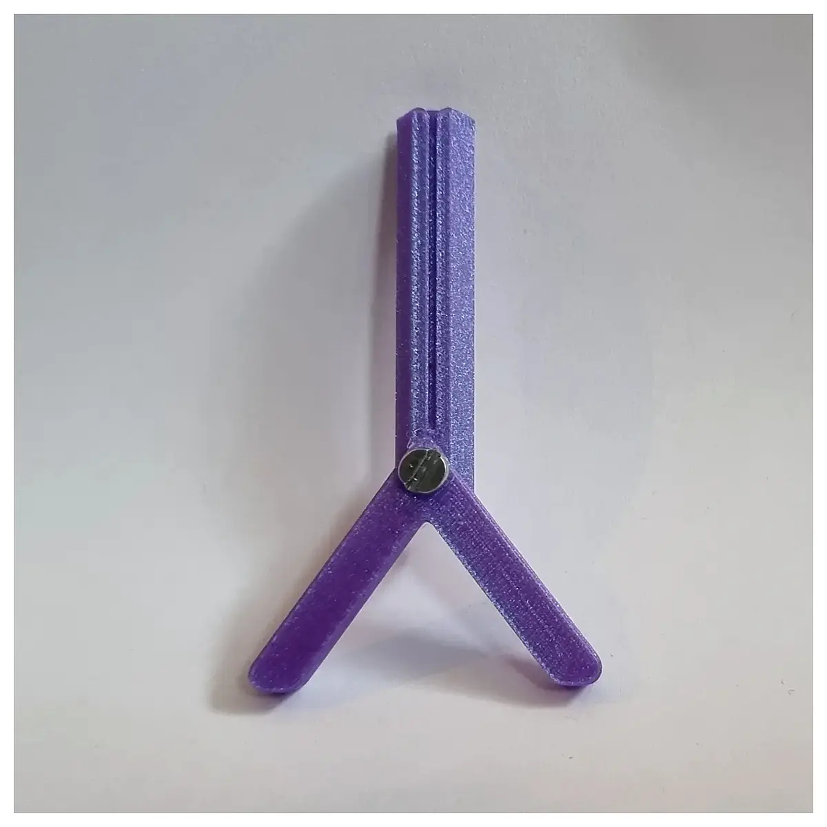 drill press center finder locator tool for precise hole drilling alignment