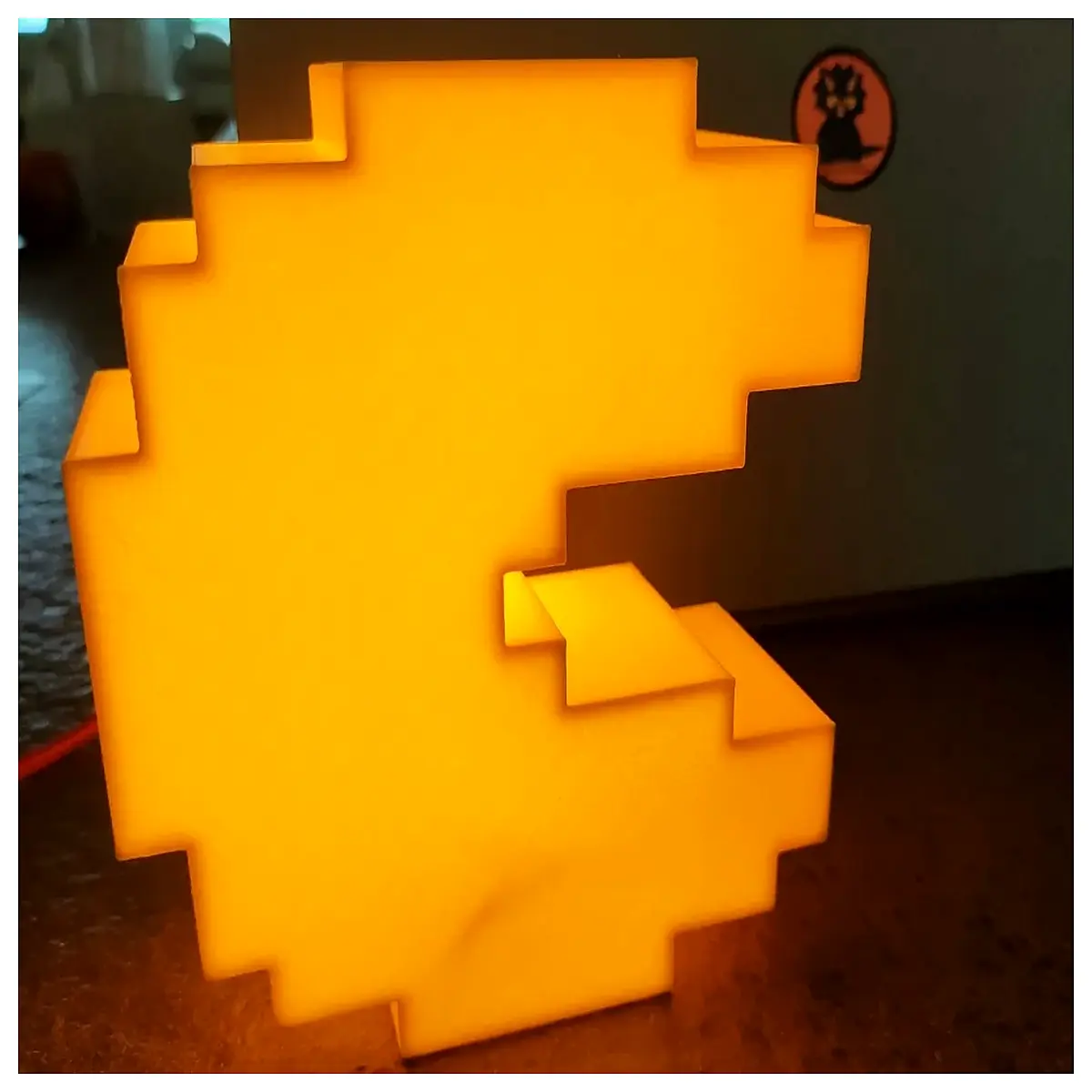 Pac Man Game Classic Arcade Fun High Score Challenge Multiplayer Online Relaxing Entertainment for All Ages