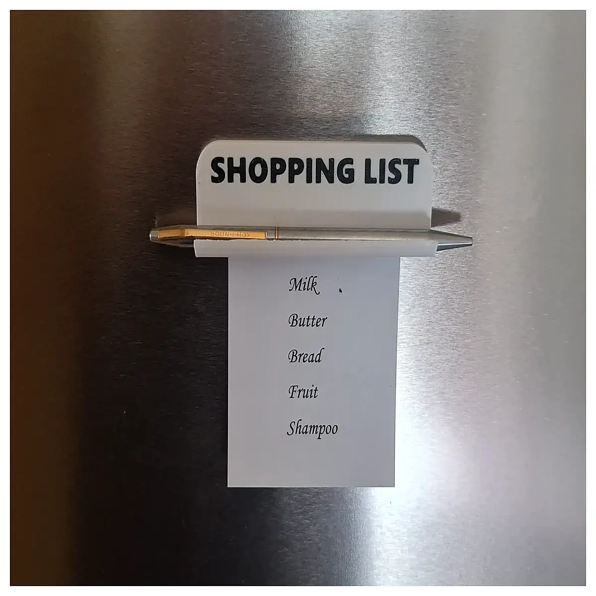 Refrigerator Magnets Decorative Stickers Fridge Magnets Cute Magnetic Fridge Magnets Kitchen Decor Fridge Magnets Accessories