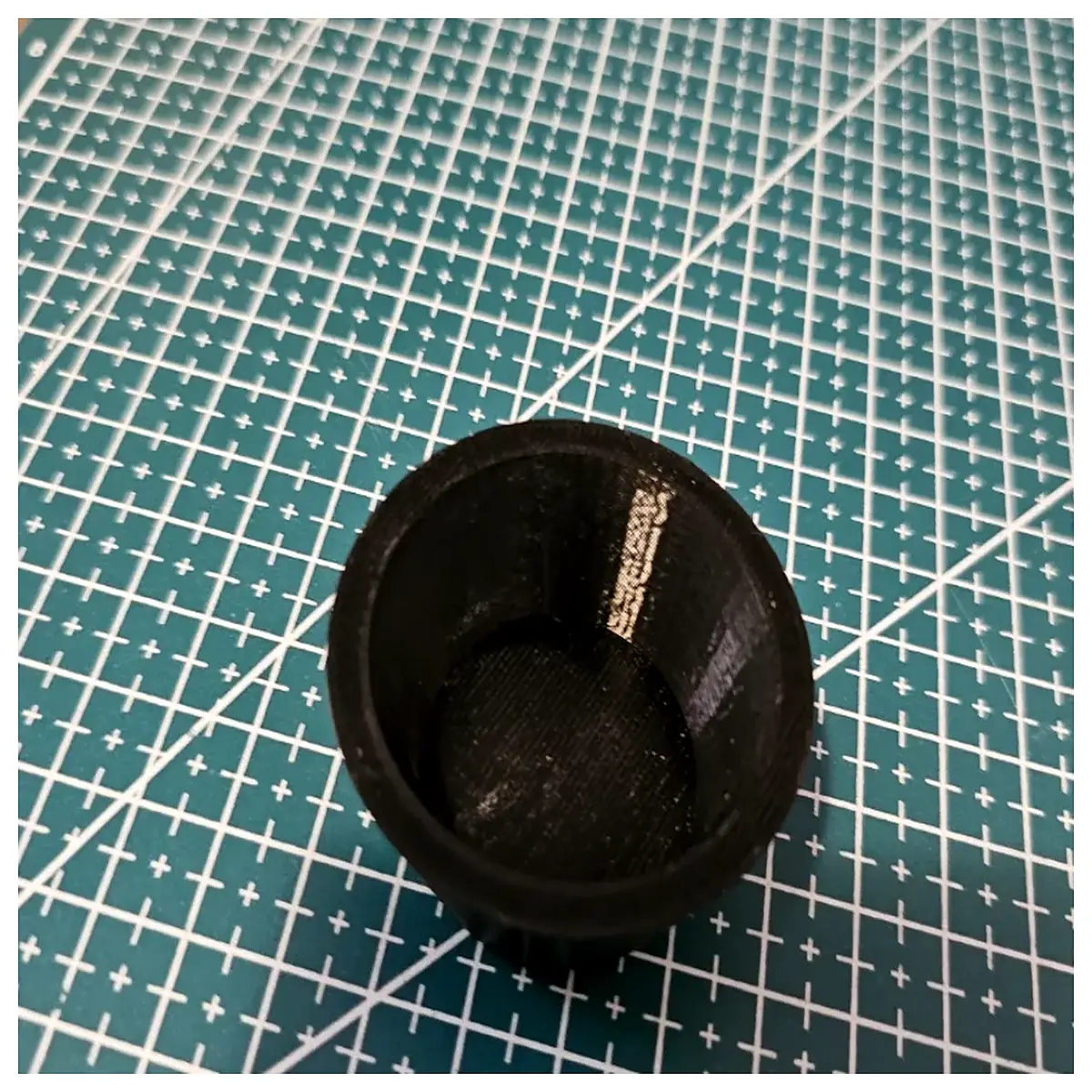magnetic screw holder tool for electronics repair magnetic wristband for screws nuts bolts handy magnetizer demagnetizer for precision work