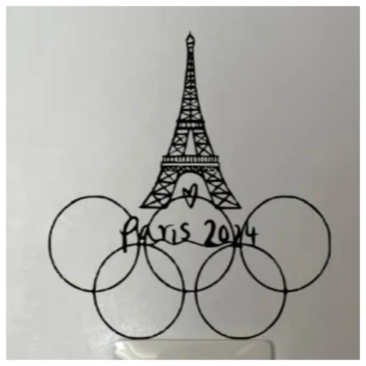 paris 2024 olympics merchandise commemorative pins and collectibles olympic spirit apparel