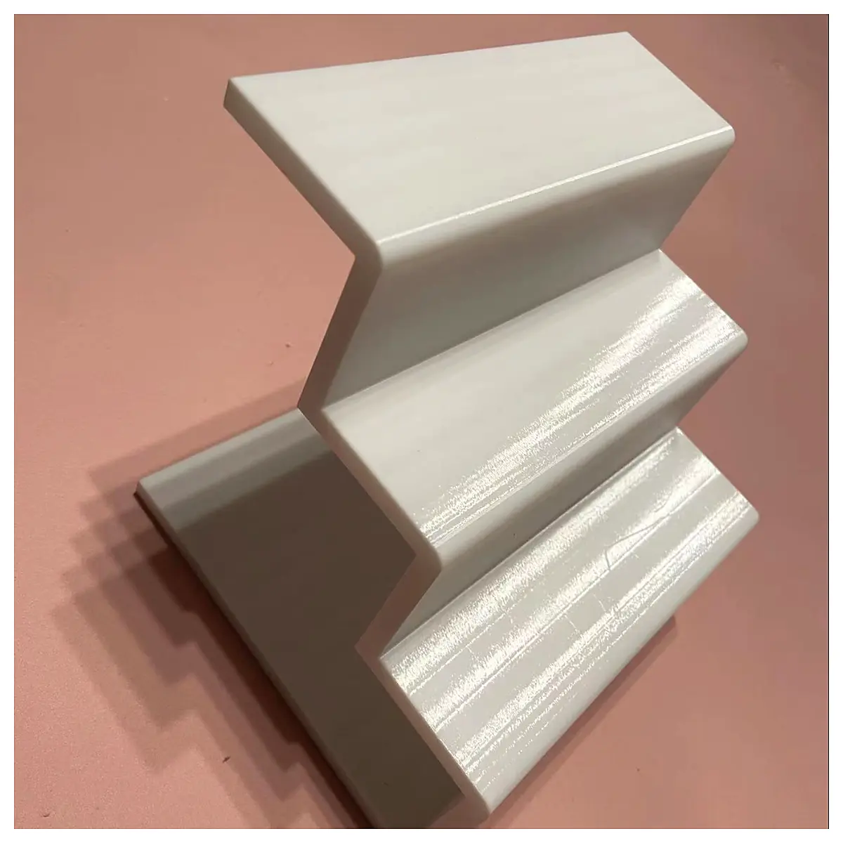 Display Stand Shelf Display Retail Store Shelving Promotional Display Stand Marketing Display Rack Shop Shelving Boost Sales