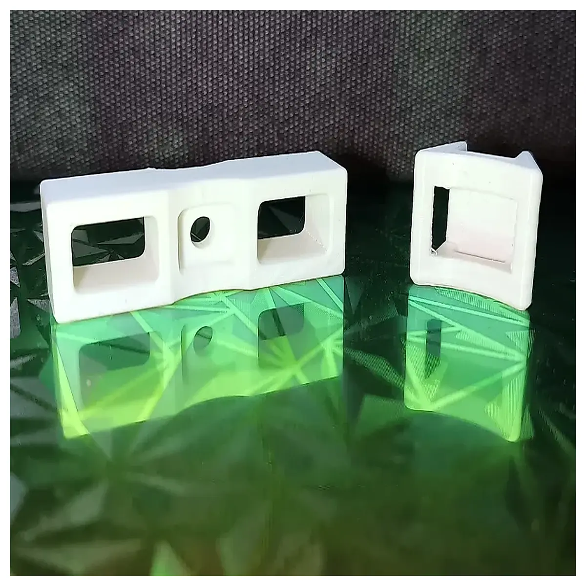 Cable Bundling Straps Cable Management Clips Cable Organizer Cable Ties Industrial Construction Cable Accessories Bundle Straps Cable Tie Accessories