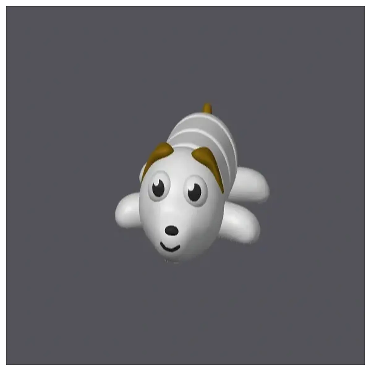 Active Puppy Toys Interactive Dog Treat Box Pet Playtime Accessories Puppy Training Sets