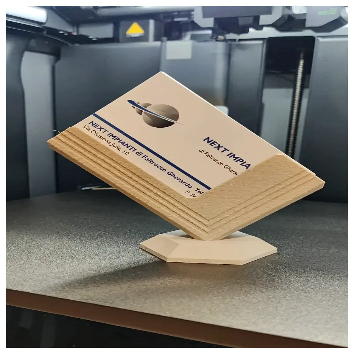 Business Card Distributors Card Printing Machine Fast Card Making Marketing Tools Card Distribution Efficiency Boost