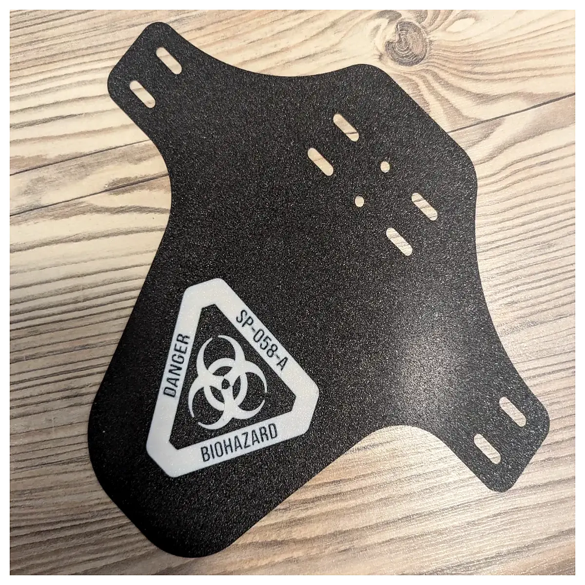Mud Flaps Car Side Protection Vehicle Splash Guards Covers Automotive Accessories Guarding Replacement Parts