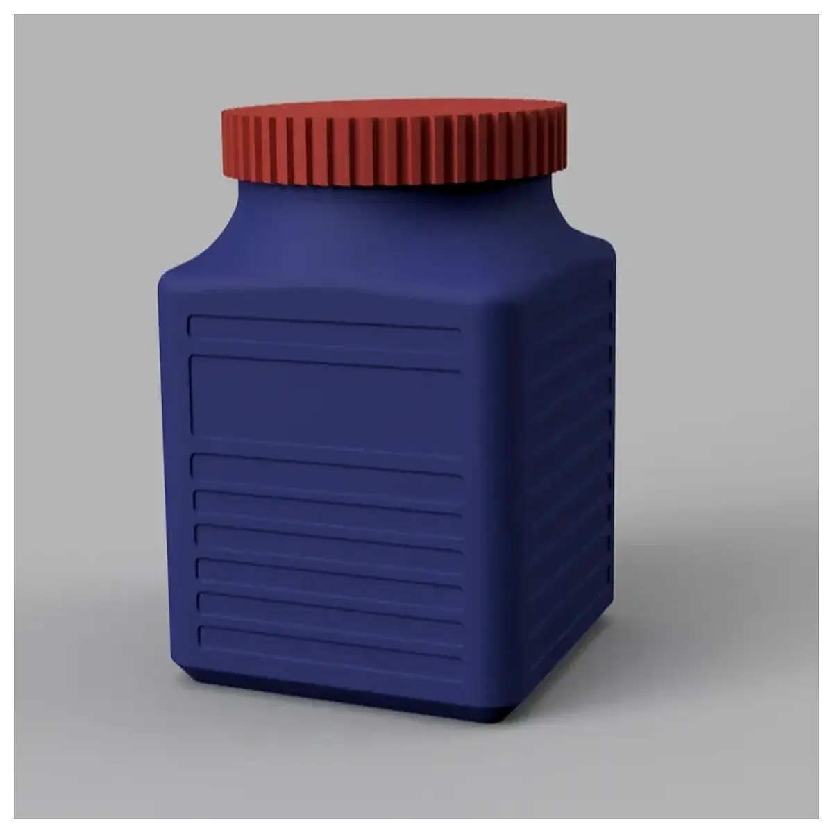 100mm Threaded Bottle Sealing Bottle Beverage Bottle Industrial Bottle Filling Bottle Container Cap Accessories For Food Applications