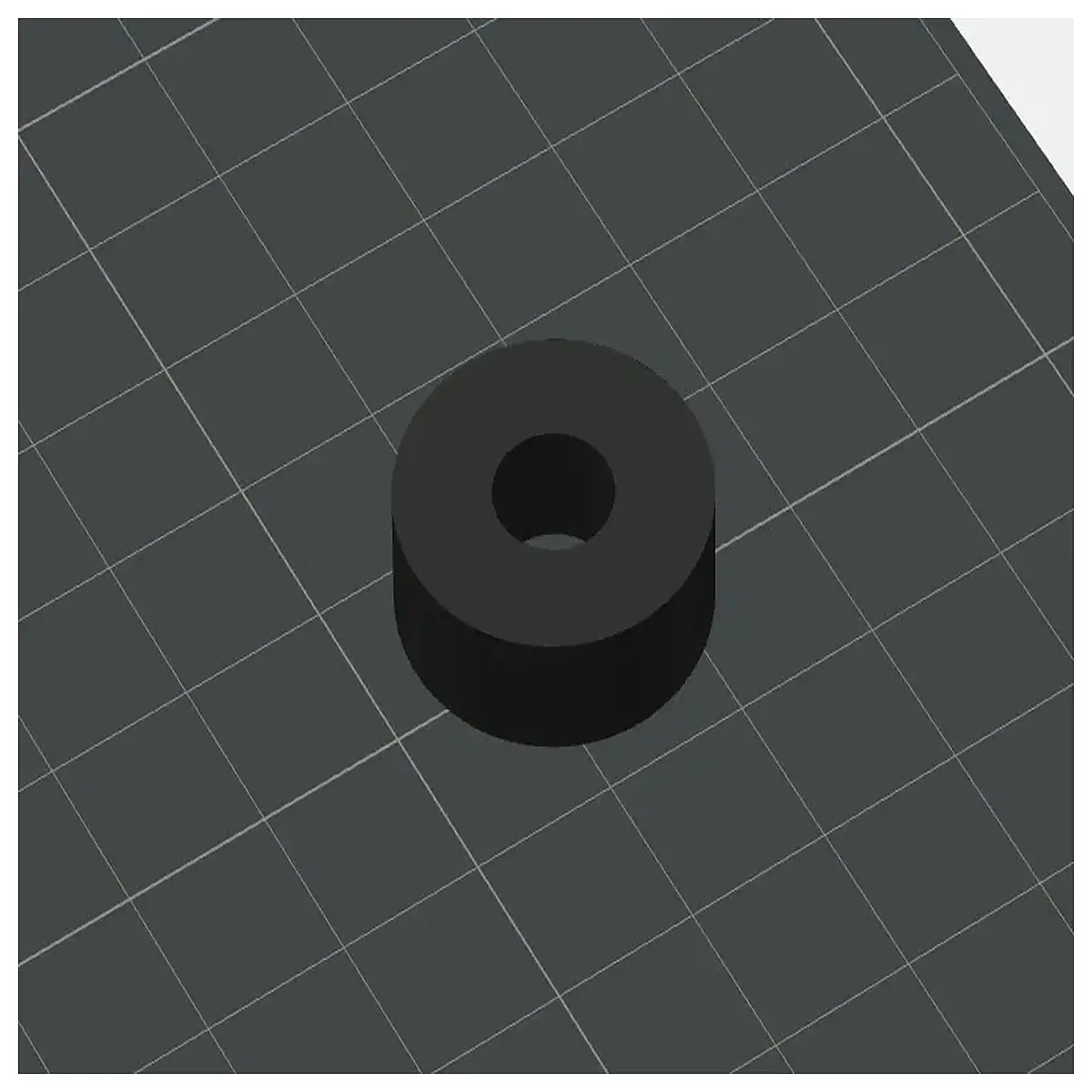 608 Bearing Precision Rolling Bearing Mechanical Parts Industrial Applications Bearing Accessories Rolling Bearing Replacement