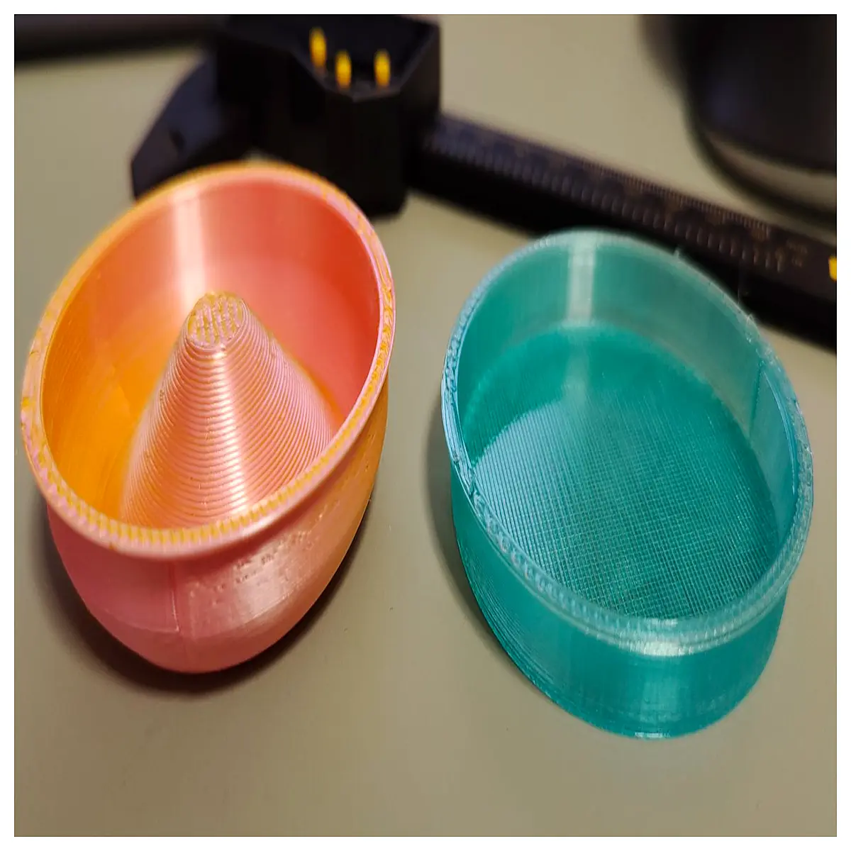 Badminton Bucket Lid Replacement Parts Badminton Accessories Bucket Cover Sports Equipment Replacement Lid