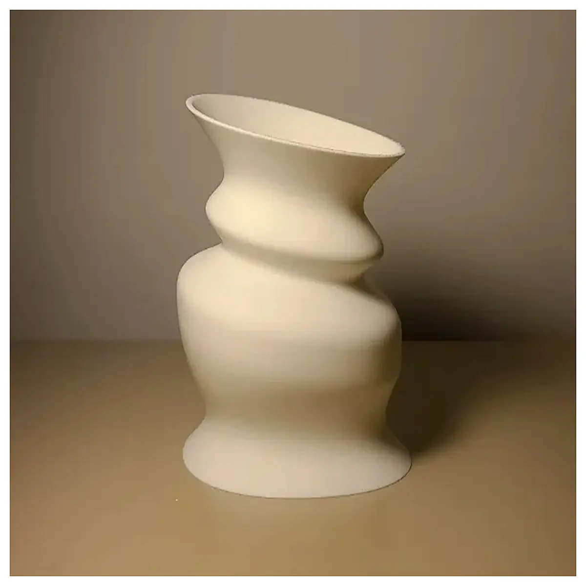 Flower Vase X Ceramic Decorative Item Home Decor Art Vase Creative Friends Family