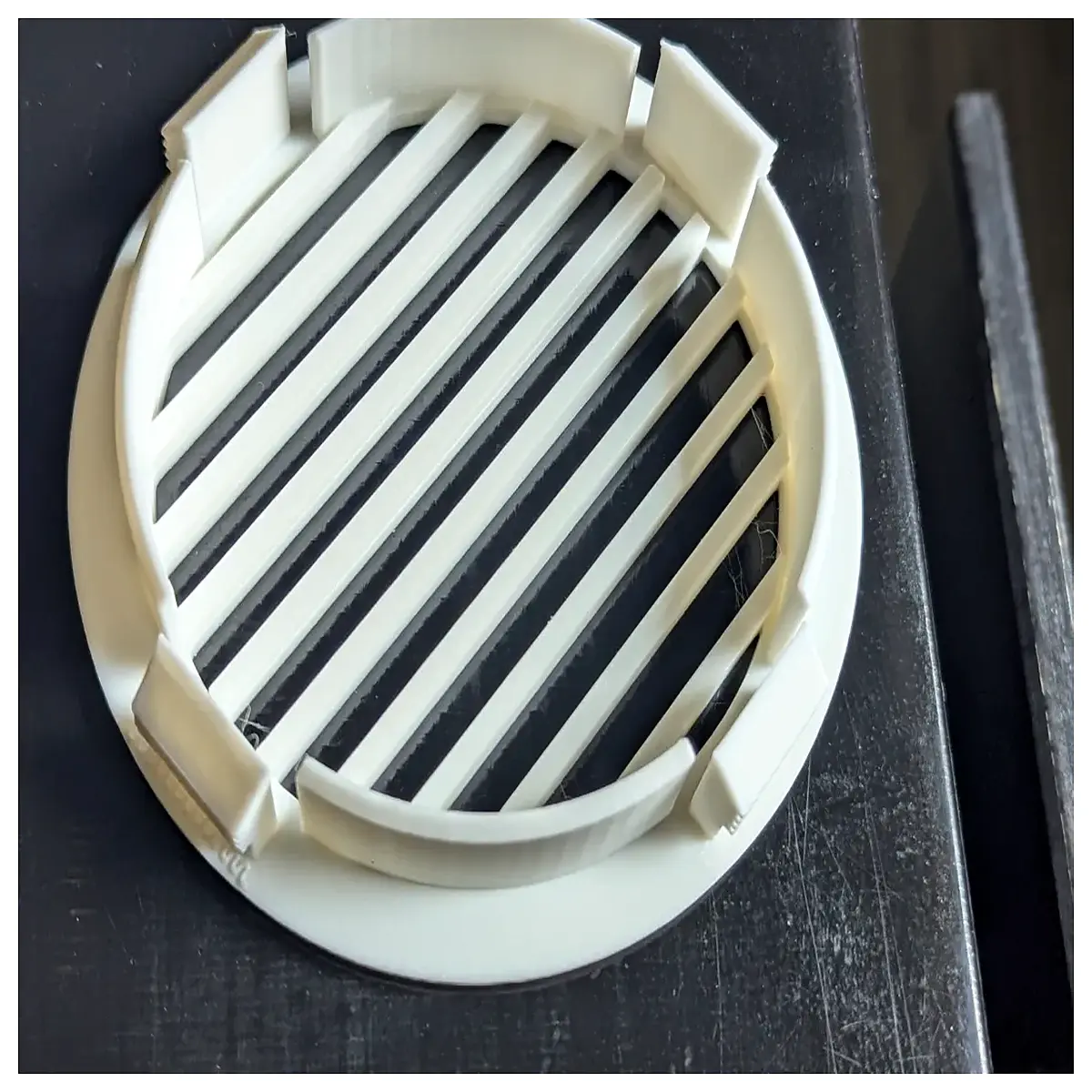 Marine Hatch Cover 4 Inch Diameter Boat Ventilation Cover Marine Accessories Hatch Replacement