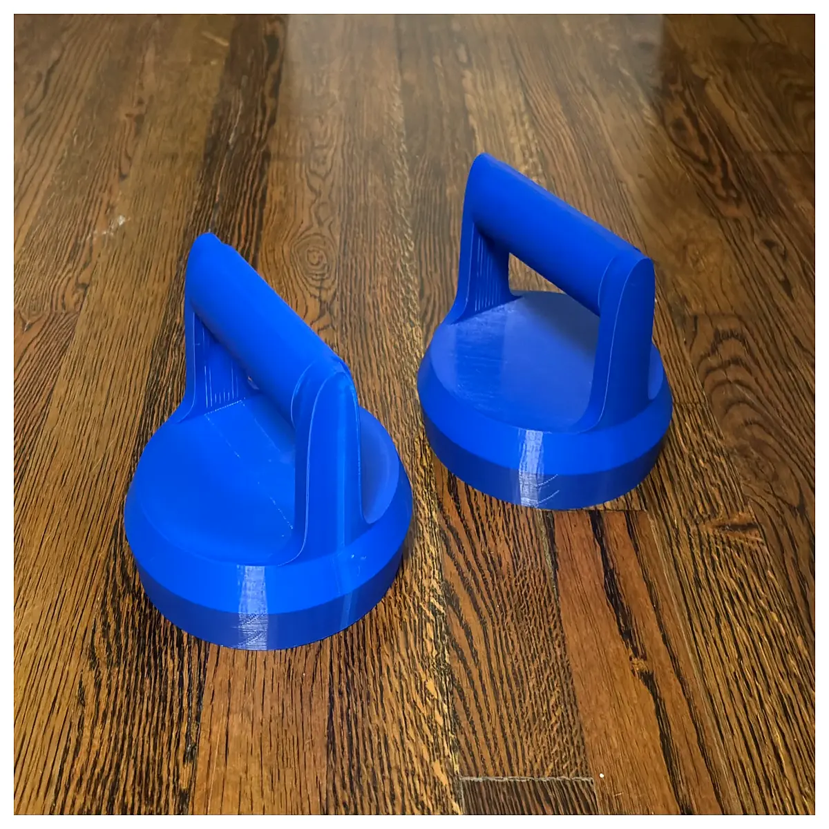 Push Up Handle Grip Exercise Accessory Fitness Equipment Workout Aid