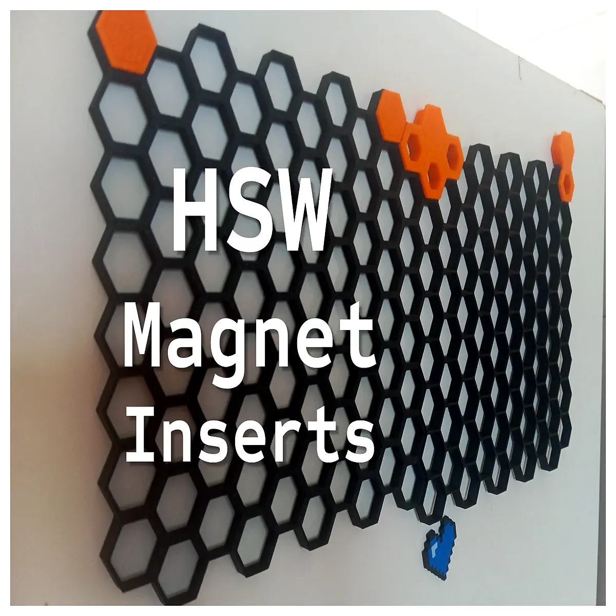 hsw magnetic insert pins 10x3mm 10x2mm for leather crafting bookbinding neodymium magnets