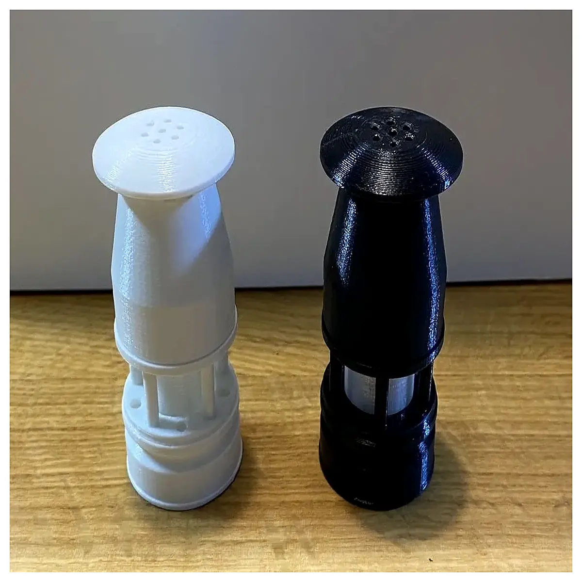 Miner s Aroma Bottle 75ml Lantern Scent DIY Candle Making Handmade Fragrance Aroma Container Home Fragrance