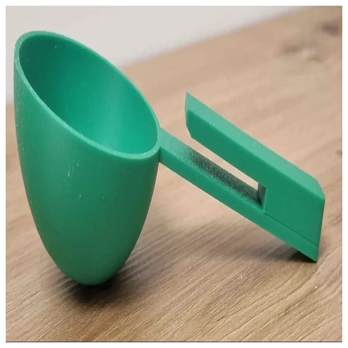 85ml Spoon Volume Conversion Calculate 85ml Liquid Measurement Tool Capacity Guide
