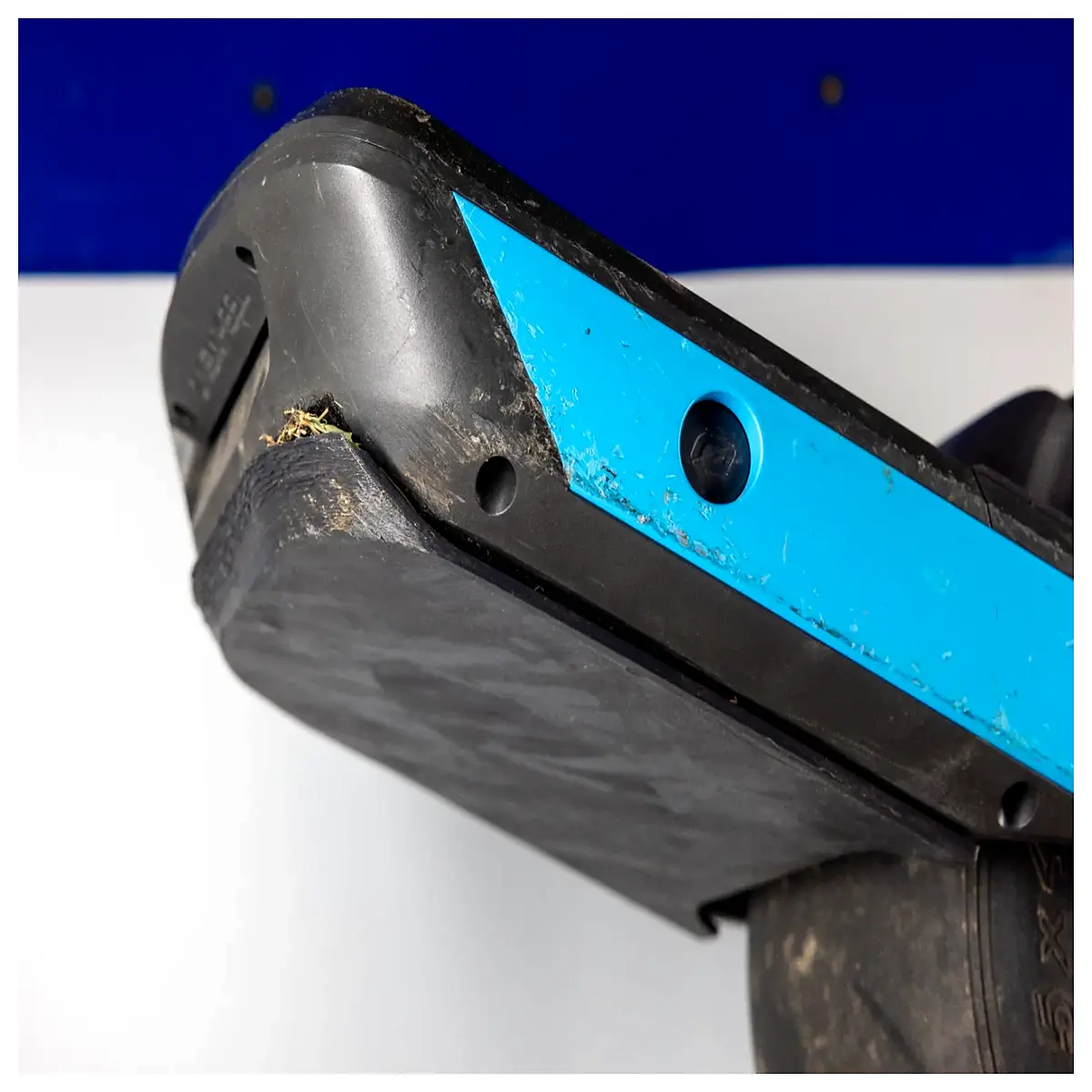 Onewheel Pint X Skid Plate Accessories Protective Case Phone Mount Battery Pack Parts Upgrade Replacement Speed Boost Sports Gear