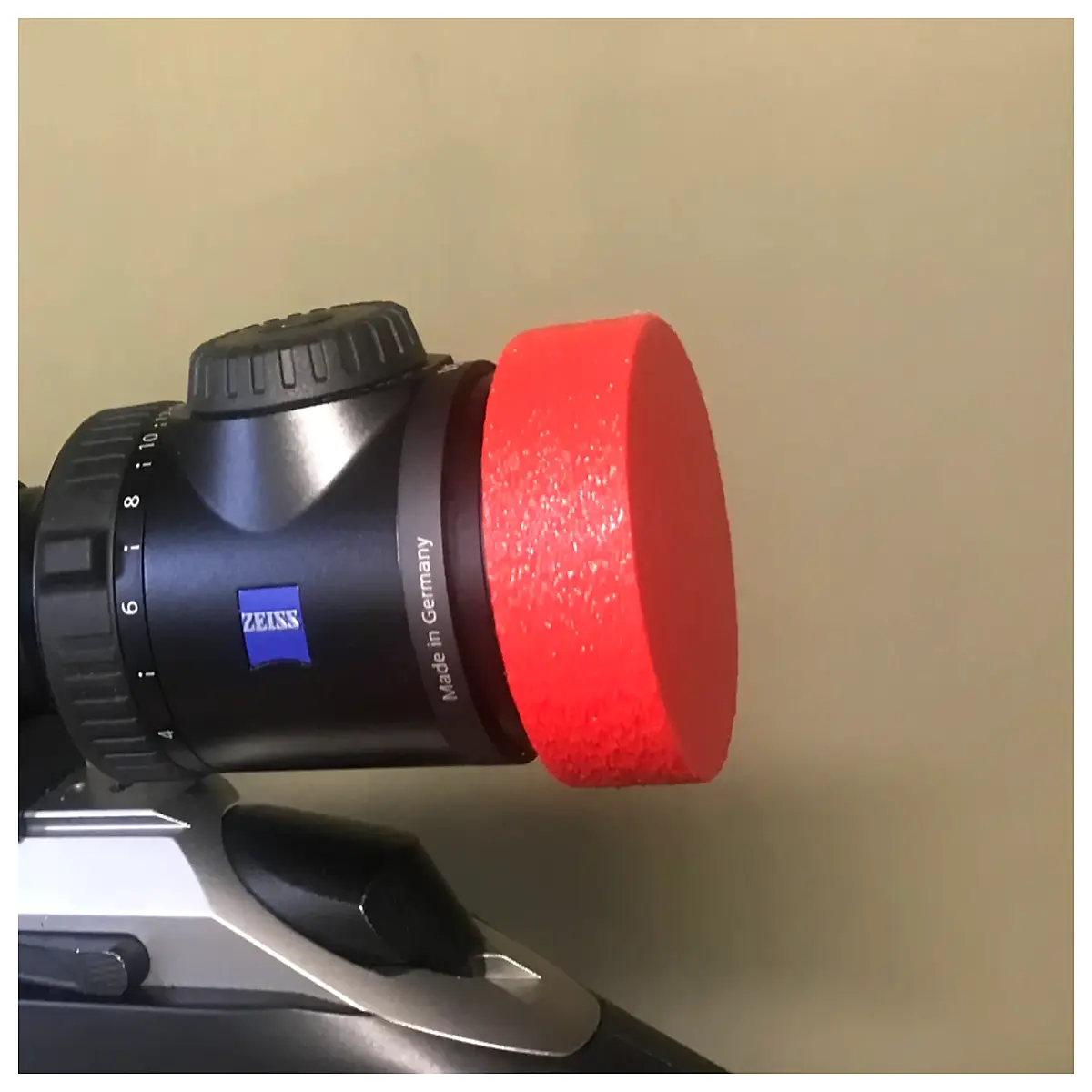 V8 Rear Lens Cap Lens Scratch Camera Accessory Photography Accessory
