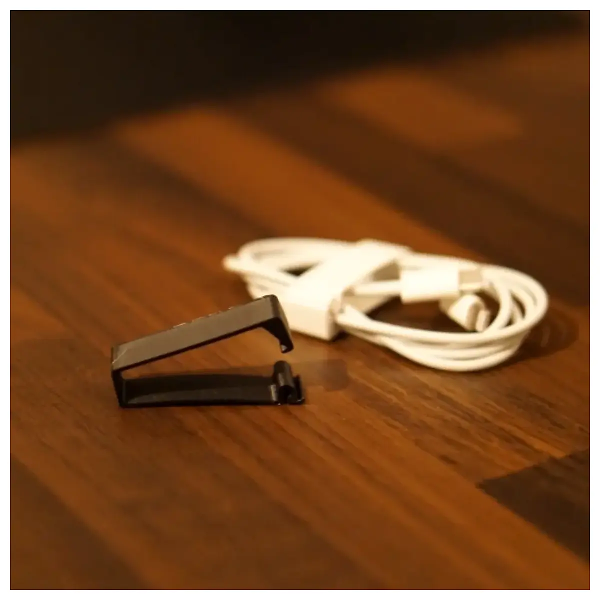 Cable Clamp Organizer Quick Install Cable Management Clips Cable Ties Wire Organizer Accessories