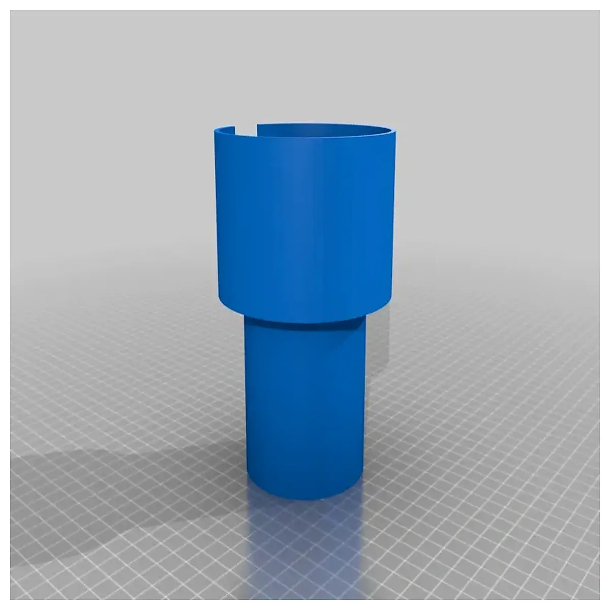 Car Cup Holder Extender Automotive Interior Accessories Driver Coffee Tray Vehicle Support Drink Holder Attachment