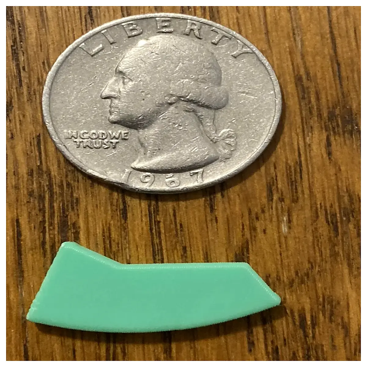 blade tip guard protector cap safety cover for kitchen chef knives blunt edge