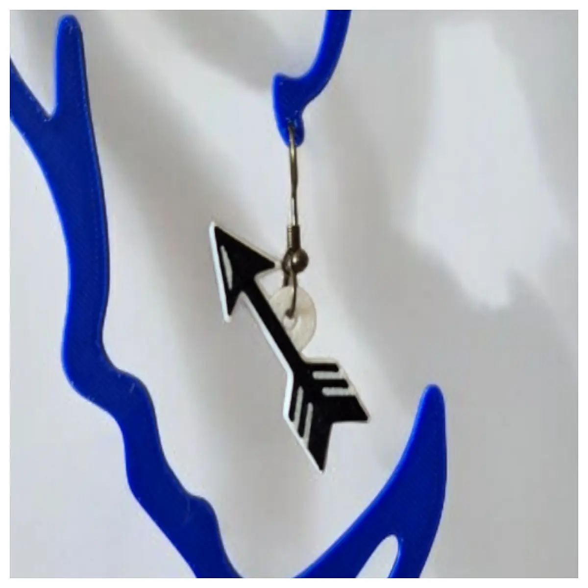 gold arrow earrings for women colorful geometric arrow studs trendy multi color jewelry dangle arrow drop earrings fashion arrowhead ear cuf