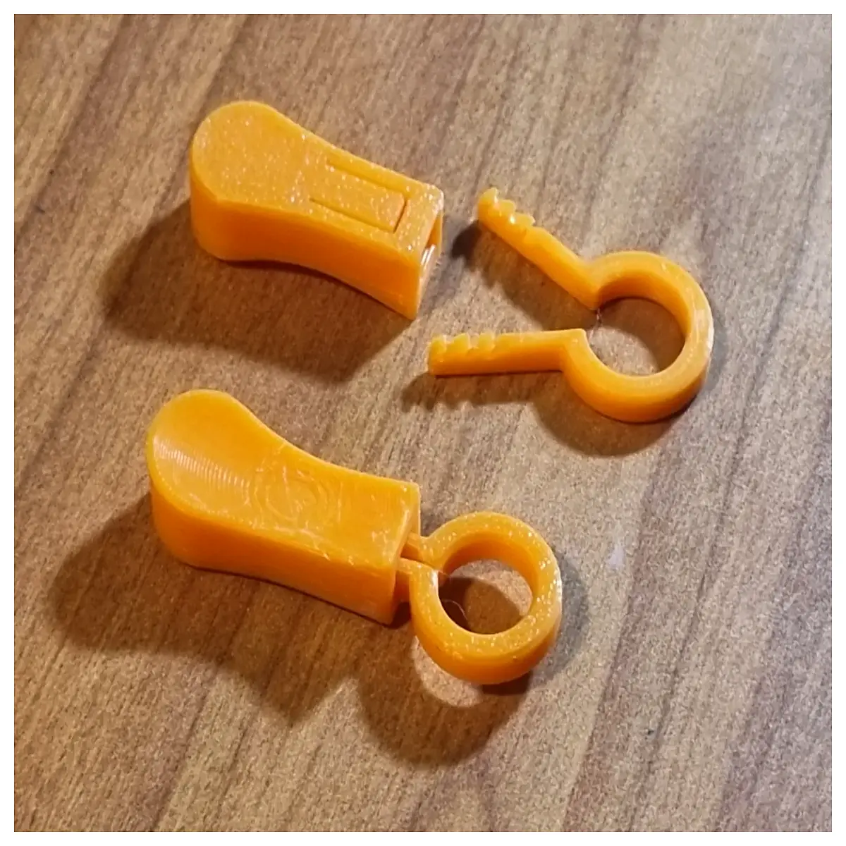 Zipper Pull Replacement Repair Zipper Sewing Accessories Outdoor Gear Pull Tab Zipper Repair Parts Zipper Hardware