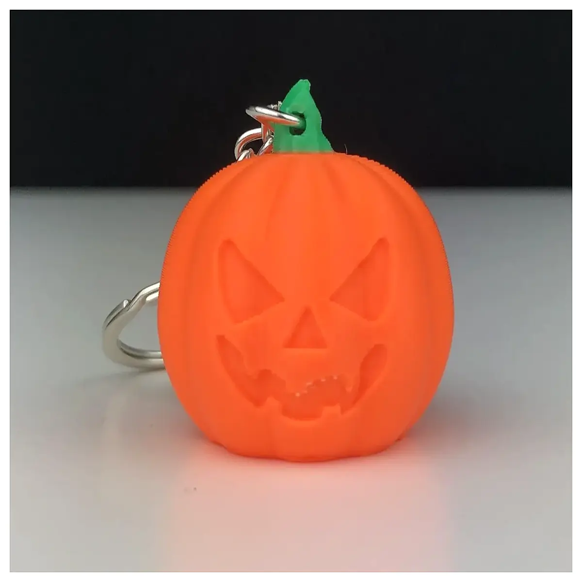 Keychain Creative Cute Gift Phone Charm Festival Decoration Autumn Theme Accessory Decoration