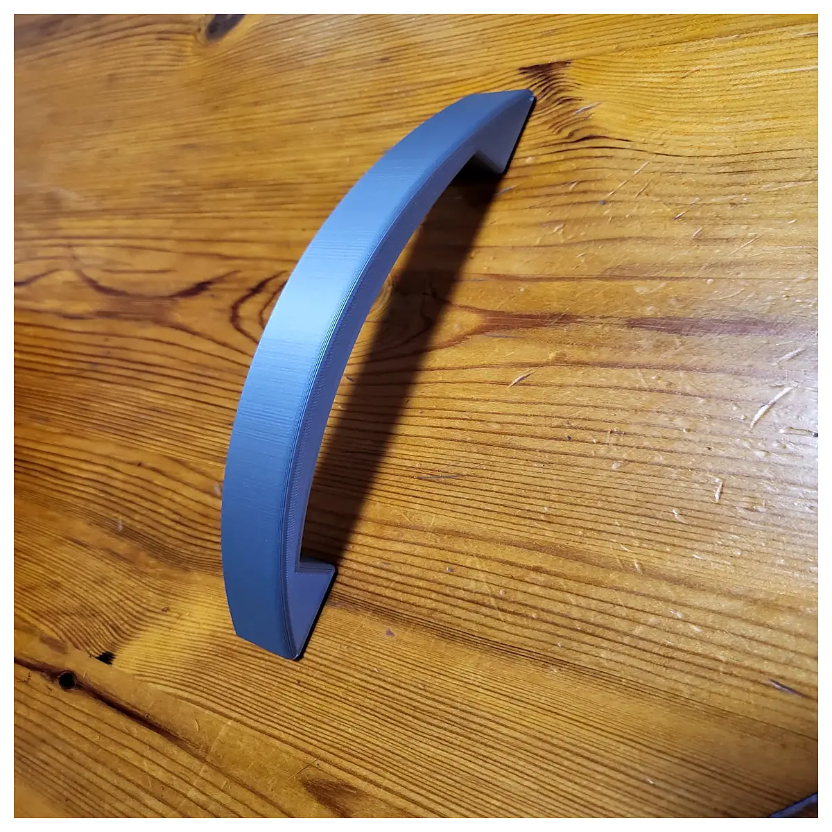 160mm Door Handle Interior Exterior Door Handle Set Door Handle Parts Lock Hardware Accessories