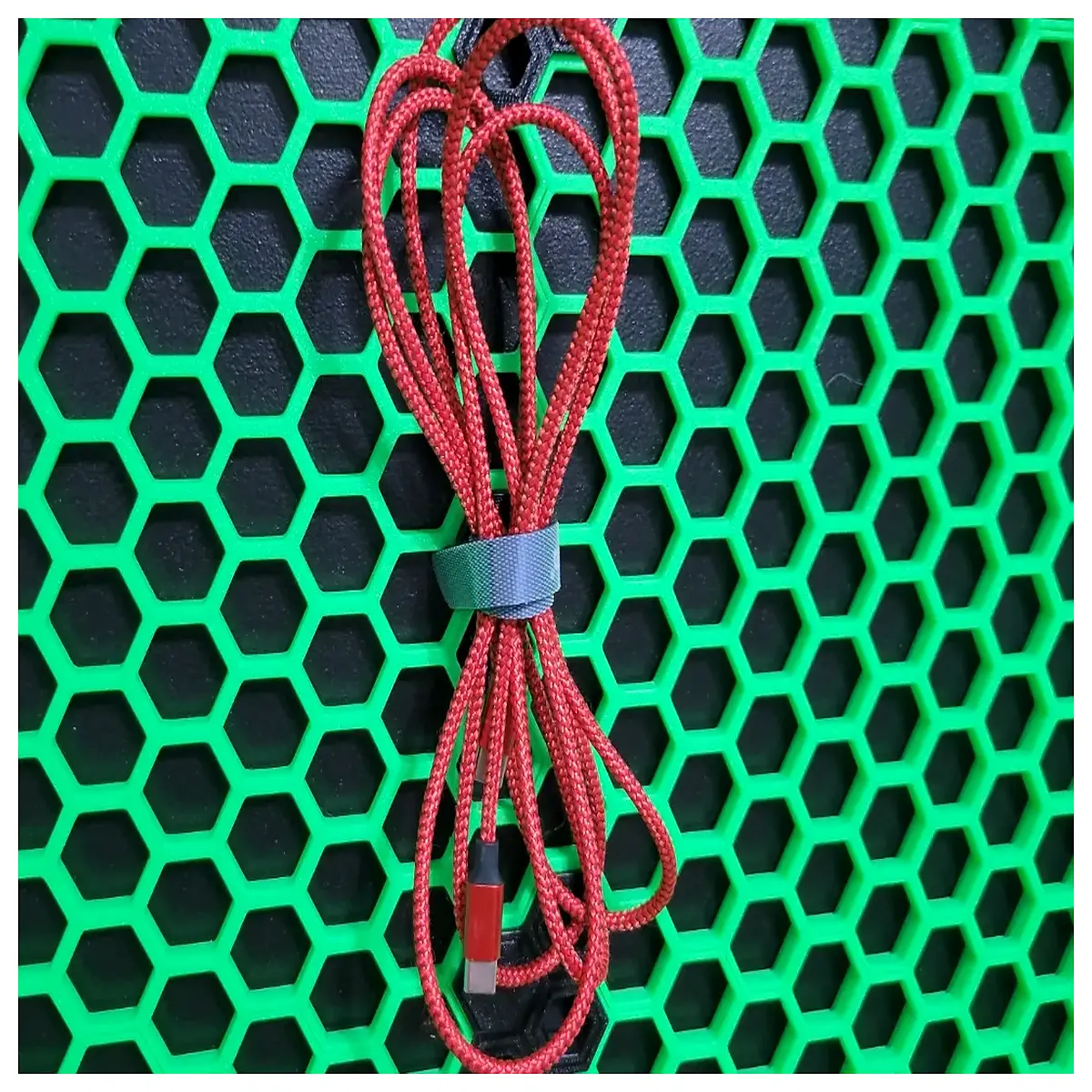 Cable Management Solutions Cable Organizers Cable Fixing Accessories Cable Wiring Kits Building Cable Systems Industrial Cable Supports Office Cable C