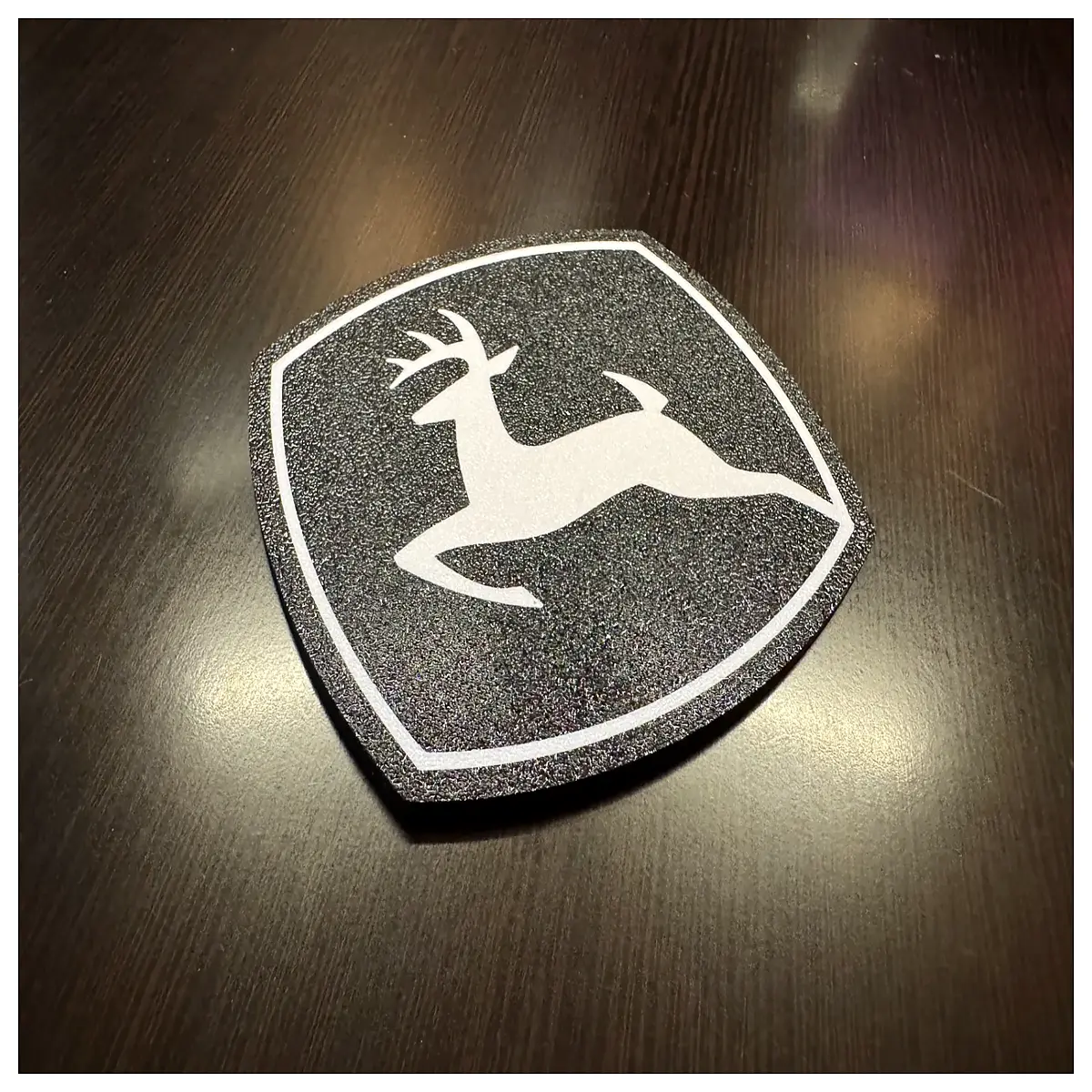 Coasters Decorative Cushions Hotel Restaurant Table Pads Coffee Mat Office Mat