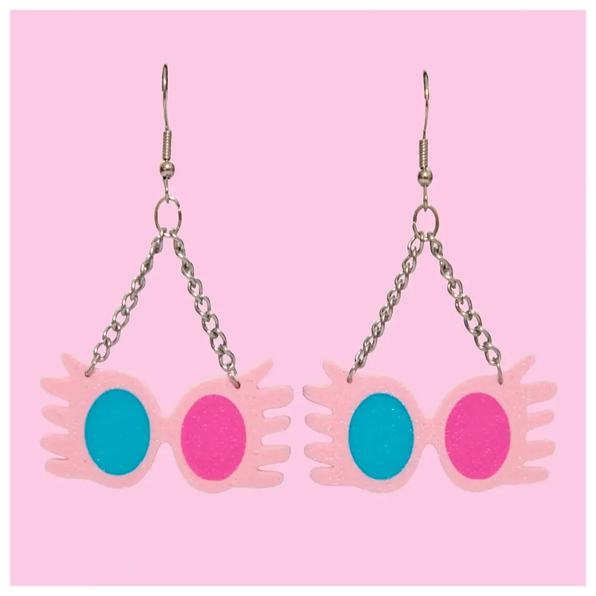 Love Earring Women s Elegant Design Jewelry Accessories Romantic Gift Ear Studs Detailed Shape