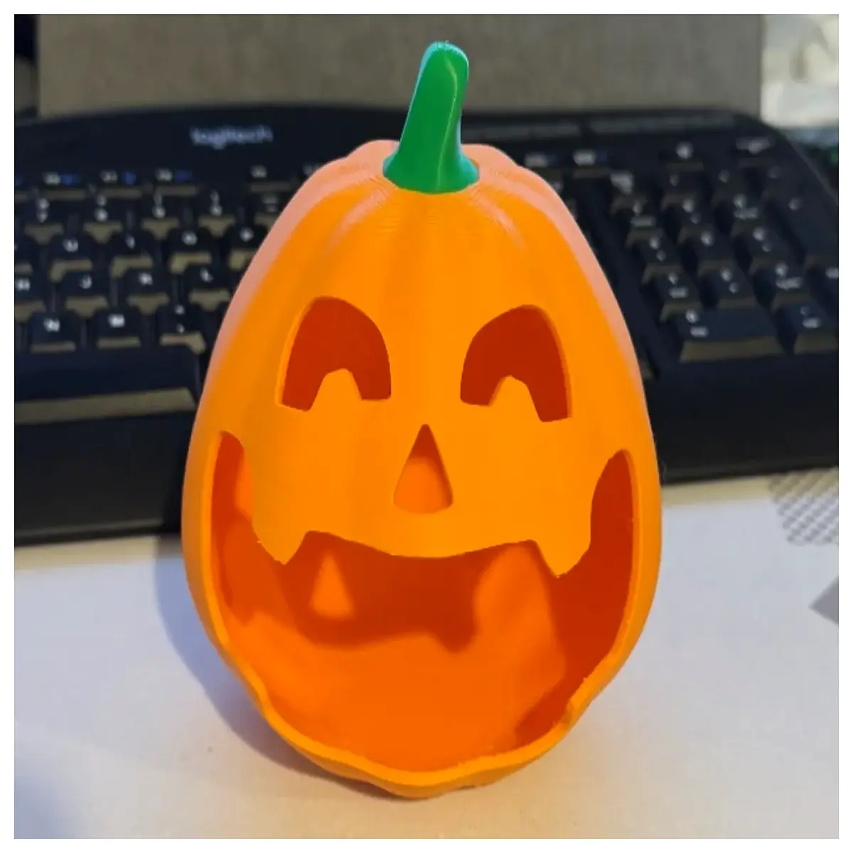 mini candy bowl halloween decor small treat dish for party favors