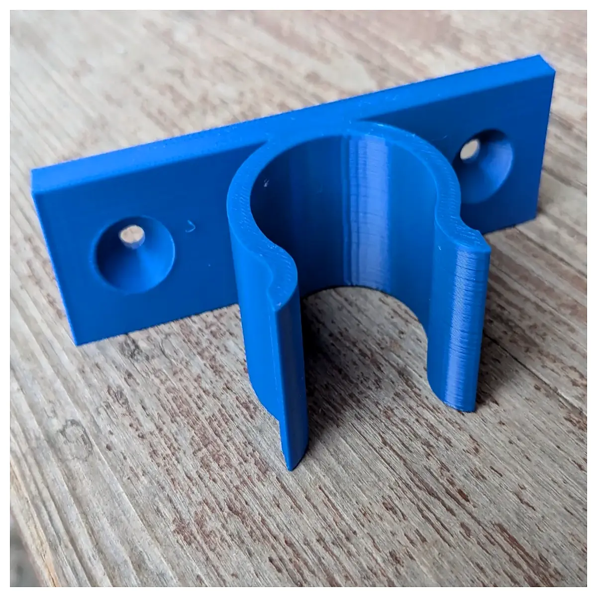 adjustable tension rod pool support bracket for above ground swimming pools duty telescopic stay