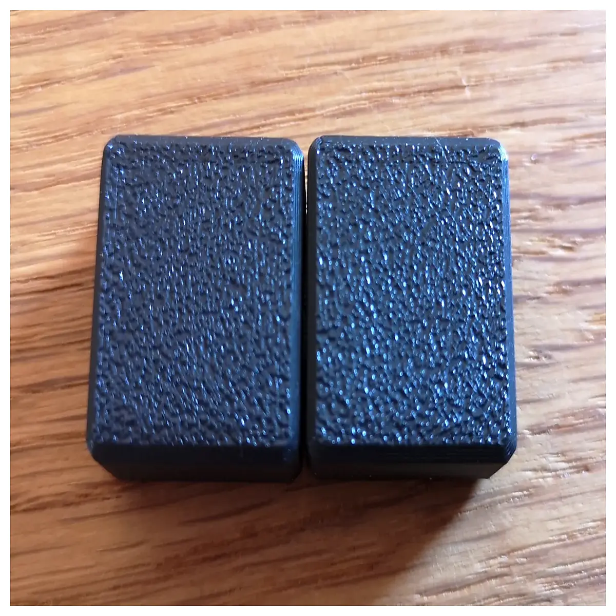 Magnetic Lock Accessories Magnetic Lock Parts Assembly Kits Repair Components Magnetic Lock Spare Parts