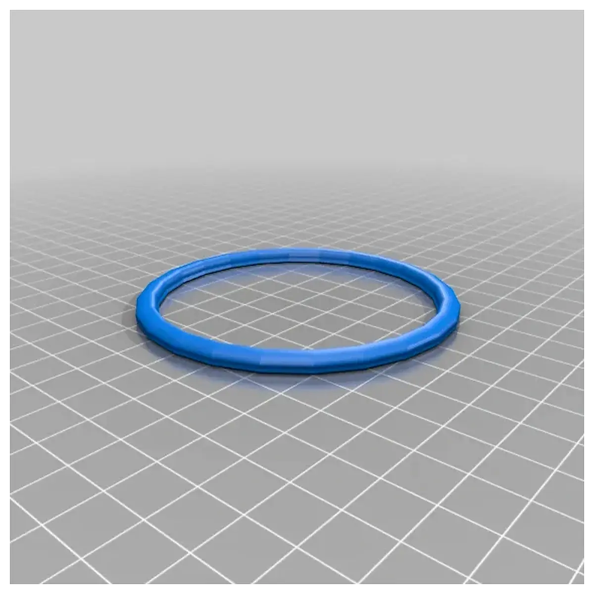 floating fish tank feeding ring automatic dispenser for aquariums