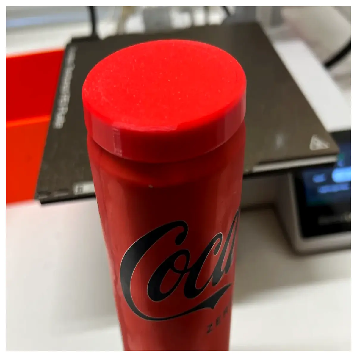 Soda Can Lid Seal Lid Beverage Can Cover Replacement Lid Gasket Canister Accessories