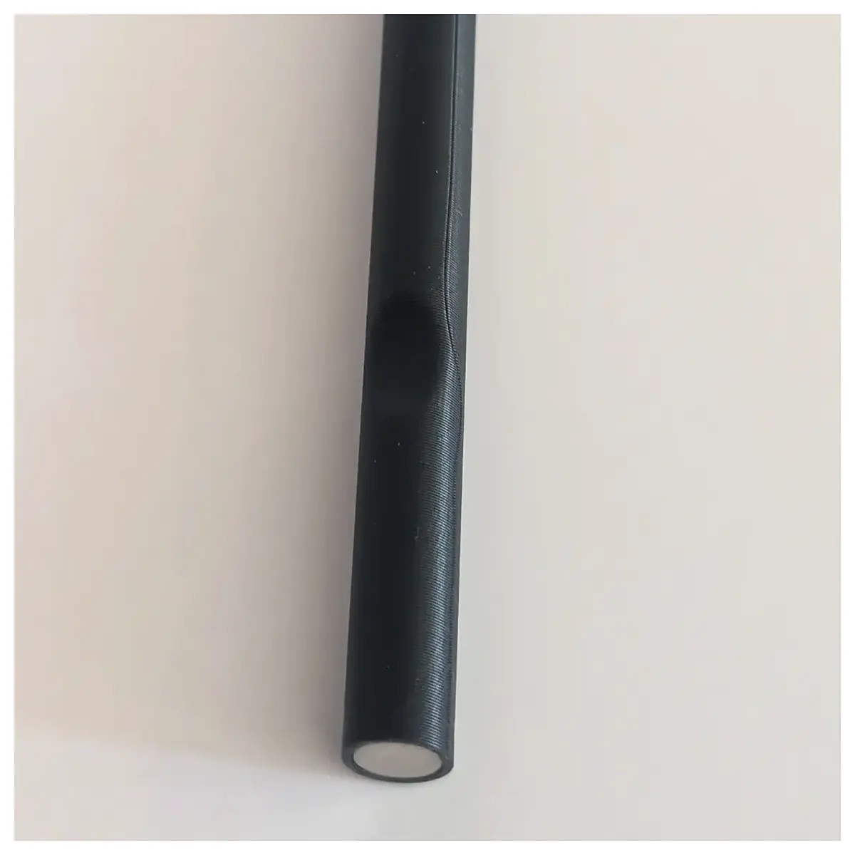 Magnetic Screw Rod Screw Driver Fastening Tool Magnetic Repair Mechanical Part Accessories