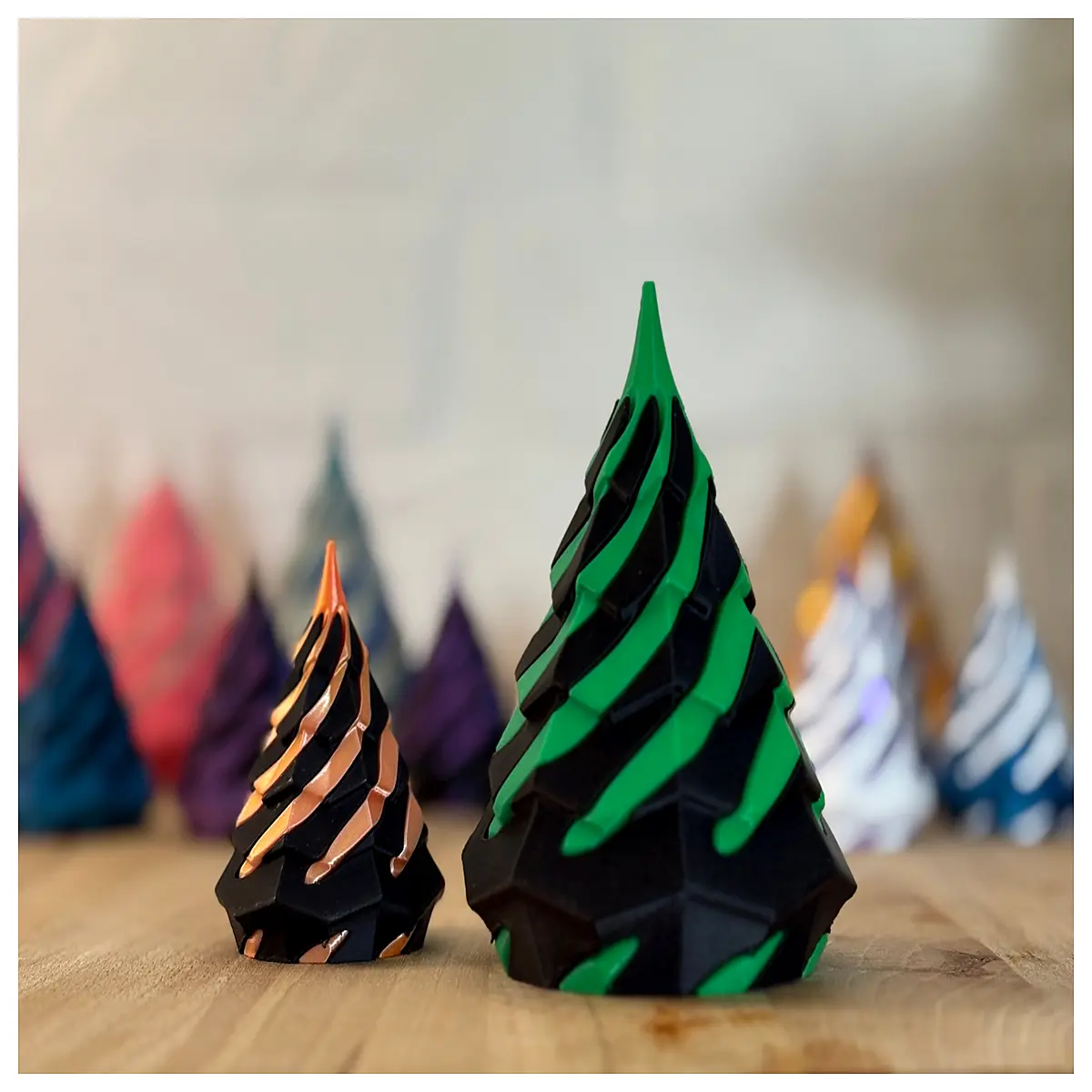wearable inflatable christmas tree costume for adults party funny holiday outfit