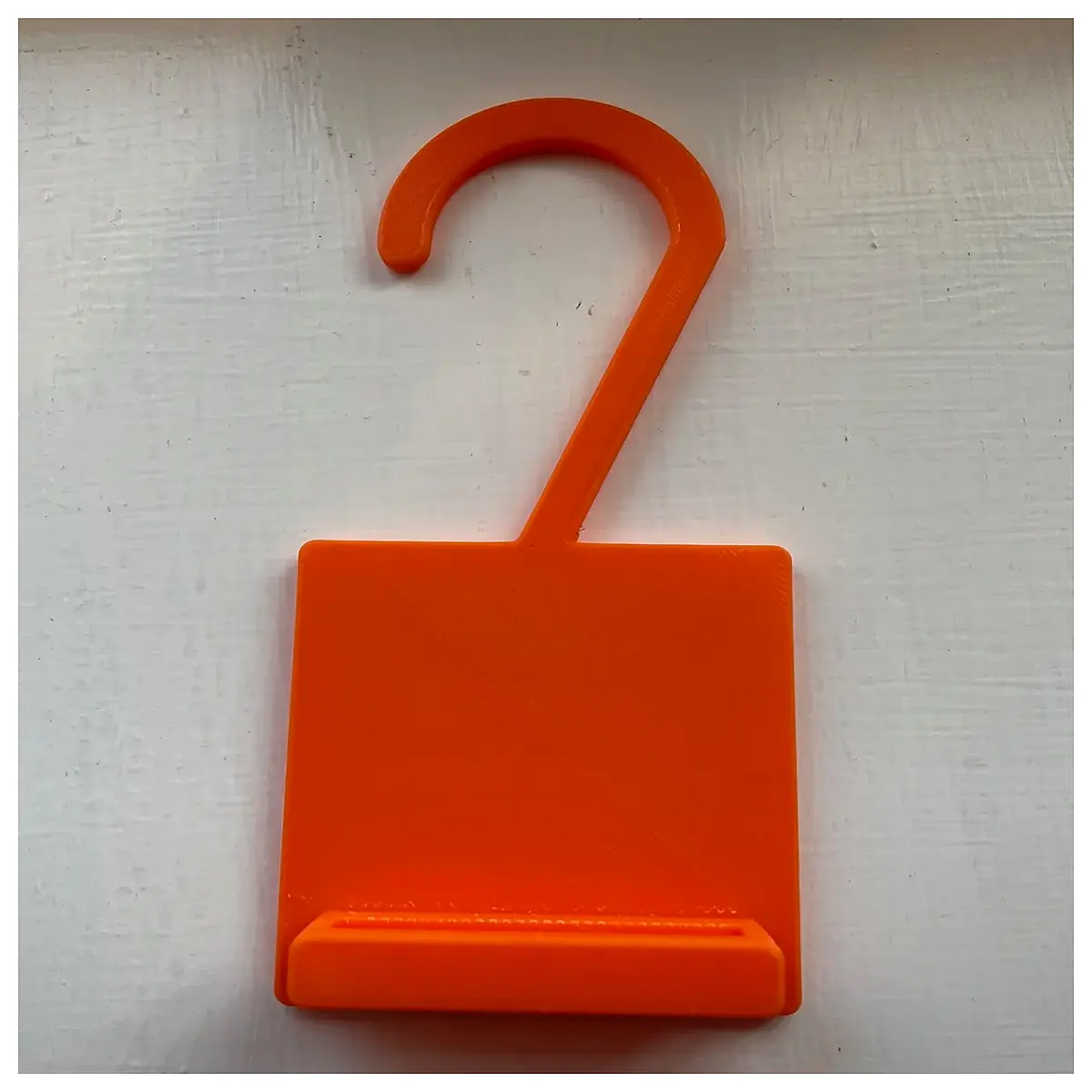 duty belt hanger organizer for closet space saving metal hook rack for hanging belts and ties