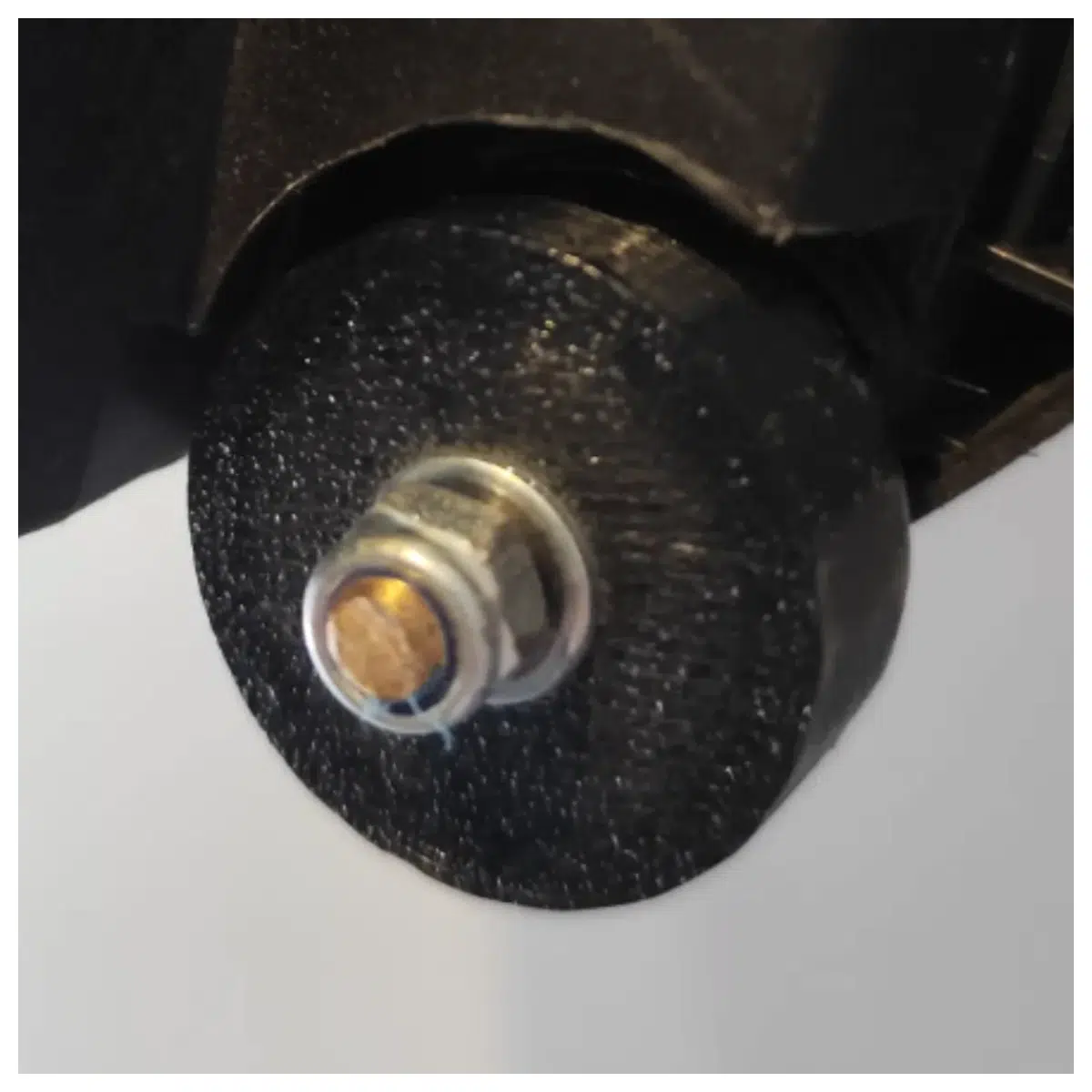 Vacuum Cleaner Wheels Replacement Parts Wheel Set Repair Accessories Wear Parts Wheel Replacement