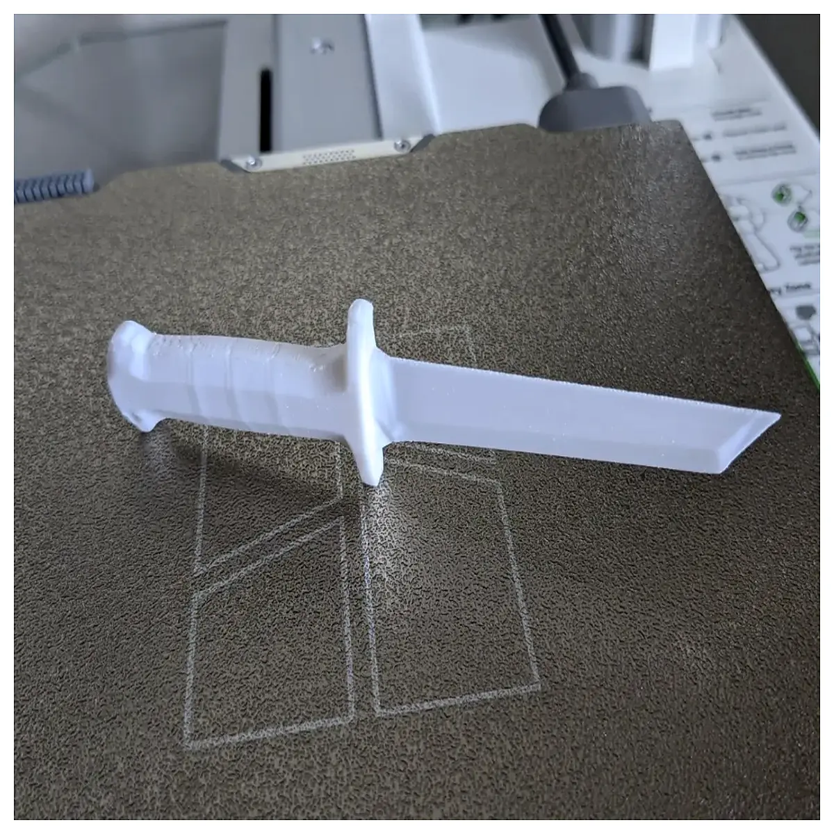 KM 2000 Letter Opening Mail Opener Tool Stamp Remover Envelope Splitter Post Office Accessory